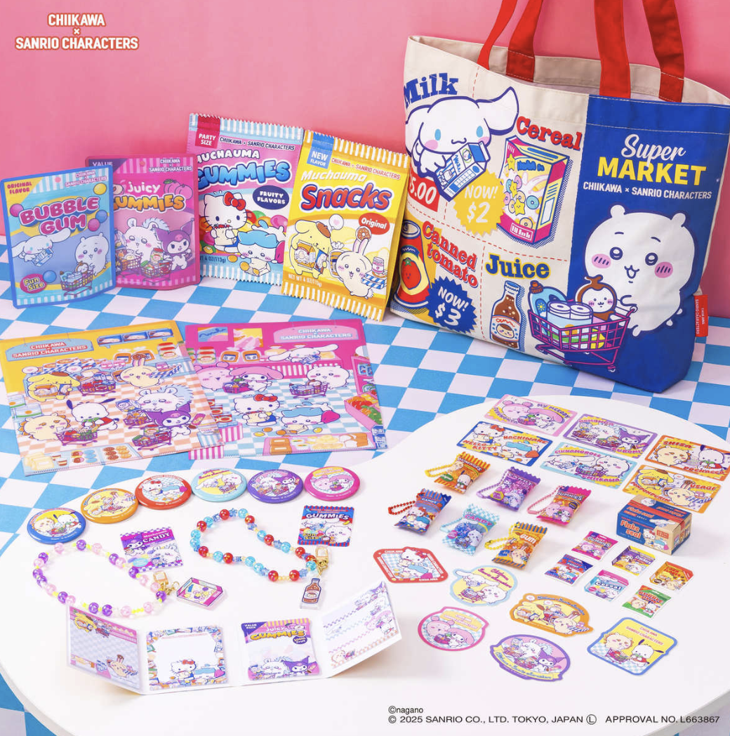 截屏2026-01-30 22.21.03.png