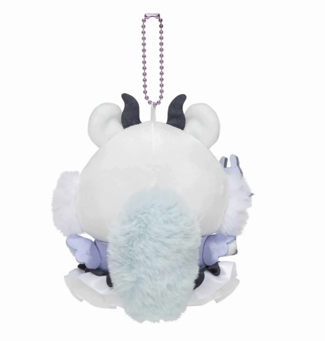 截屏2025-12-05 03.28.23.png