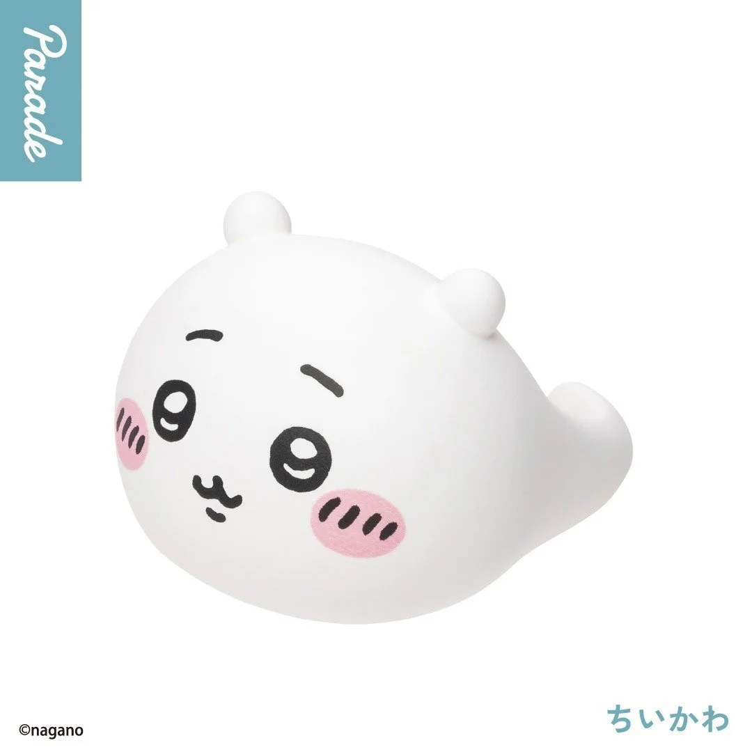 imgi_2_CP_chiikawa_facering-_260508_02-1.jpg