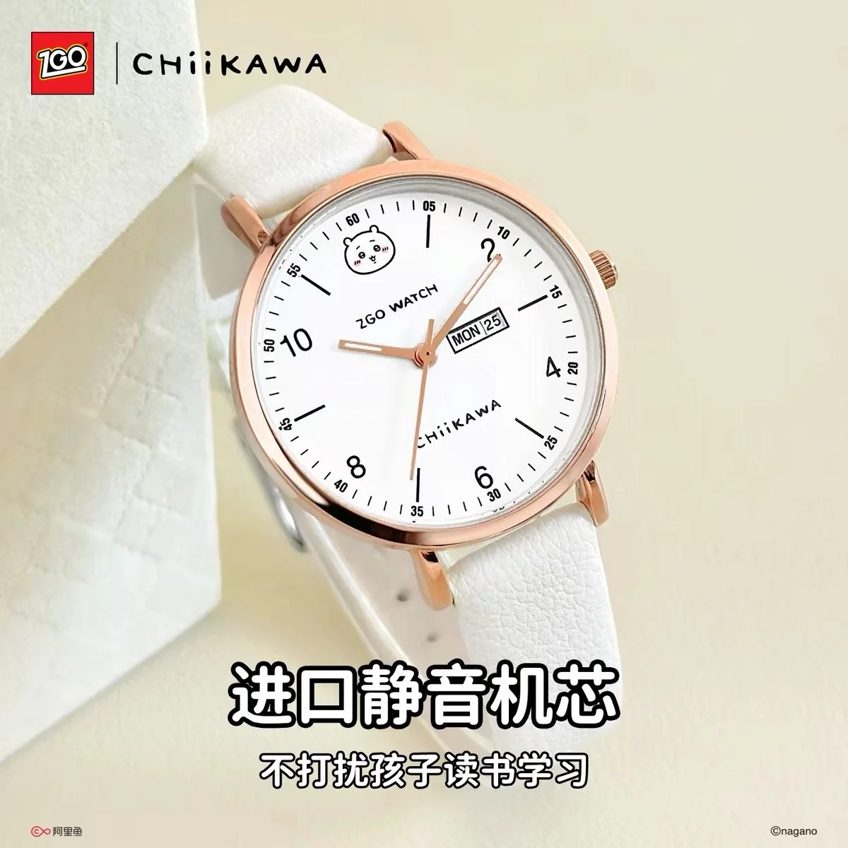 微信图片_20260928035021_590_1.jpg