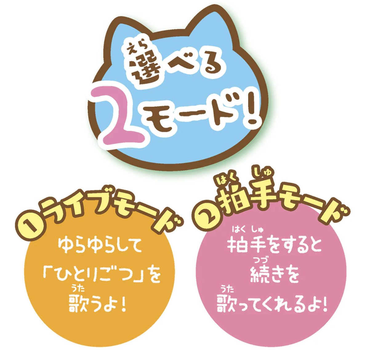 截屏2025-07-23 下午10.46.44.png
