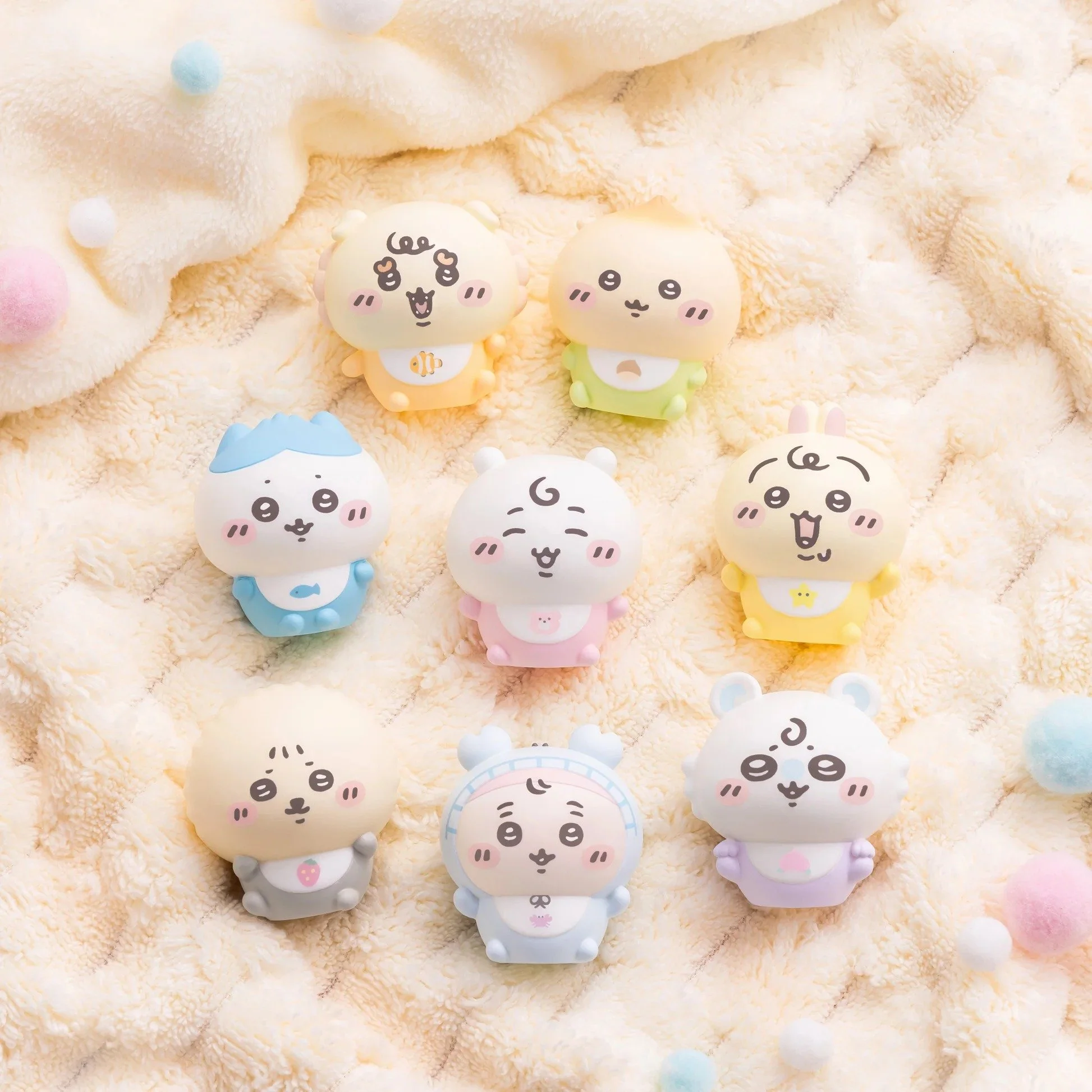 imgi_13_CKbaby_minisofvi_image04.jpg