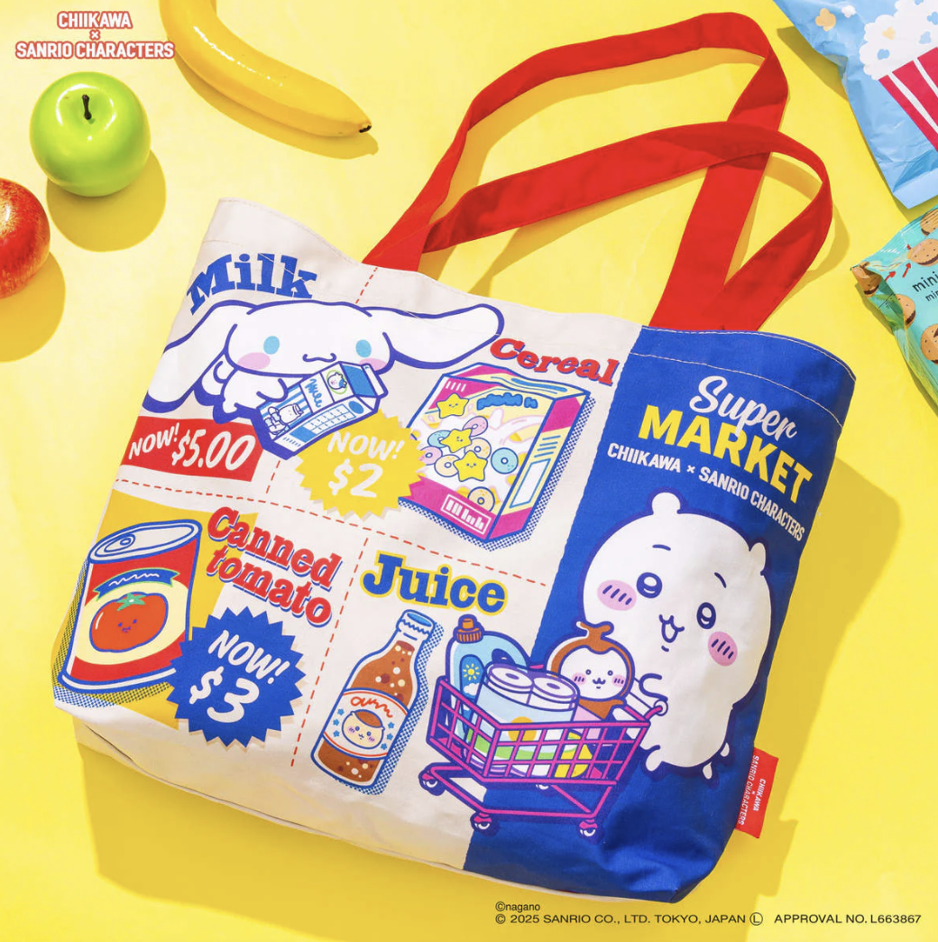 截屏2026-01-30 22.20.49.png