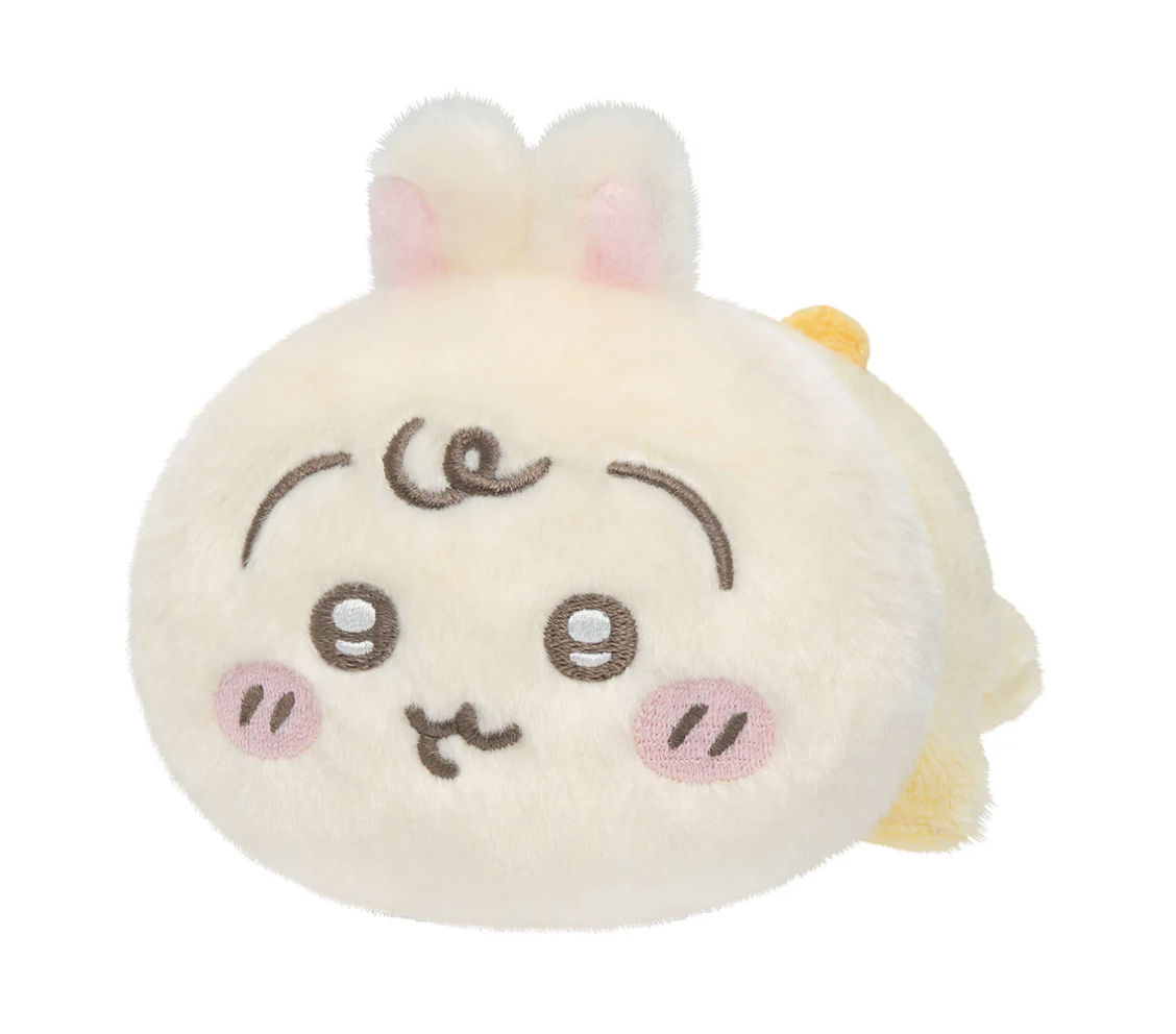 截屏2026-01-23 17.11.55.png