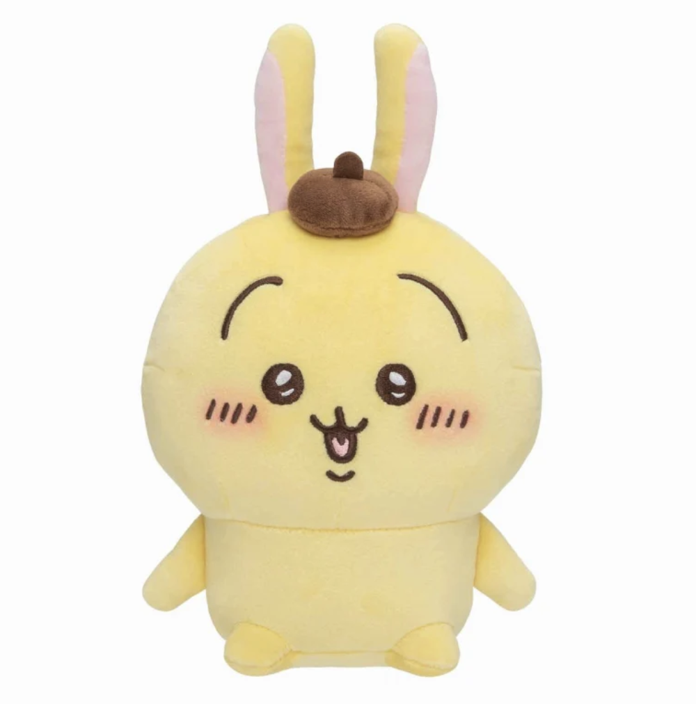 截屏2026-01-30 22.30.36.png