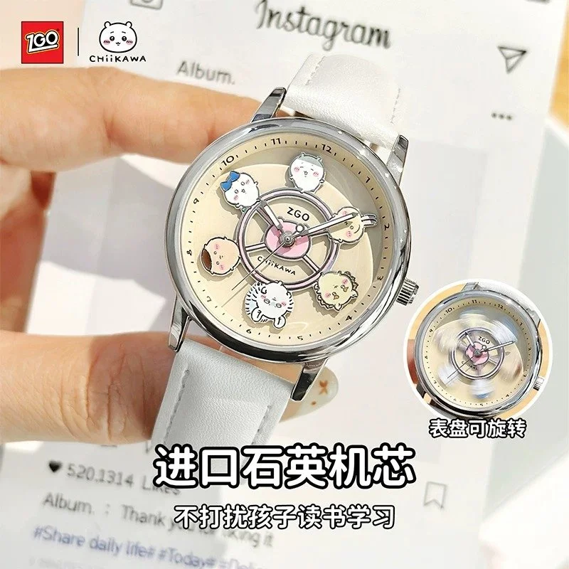 imgi_60_O1CN01Q1AjI91bfqacLkEc4_!!4611686018427383749-0-item_pic.jpg
