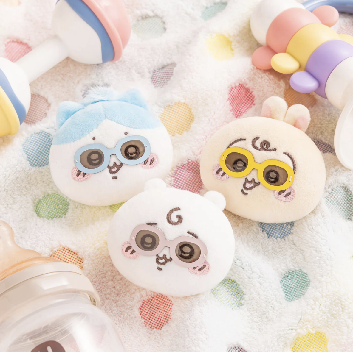 截屏2026-01-23 17.08.03.png