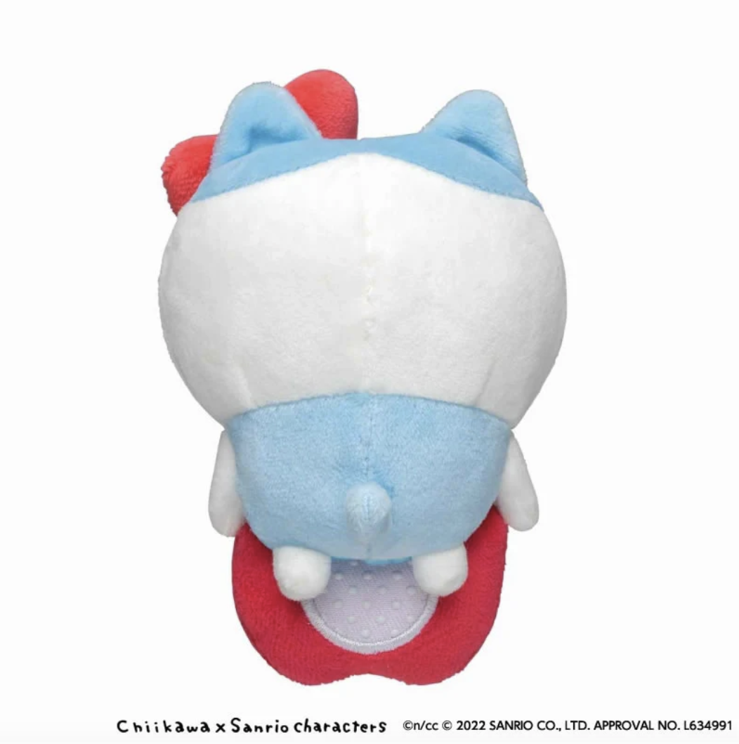 截屏2026-01-30 22.50.23.png