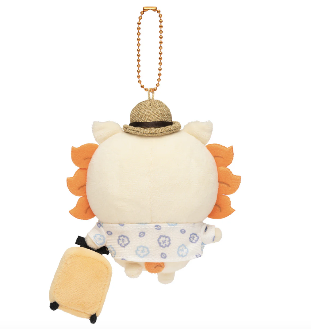 截屏2026-01-30 21.37.22.png