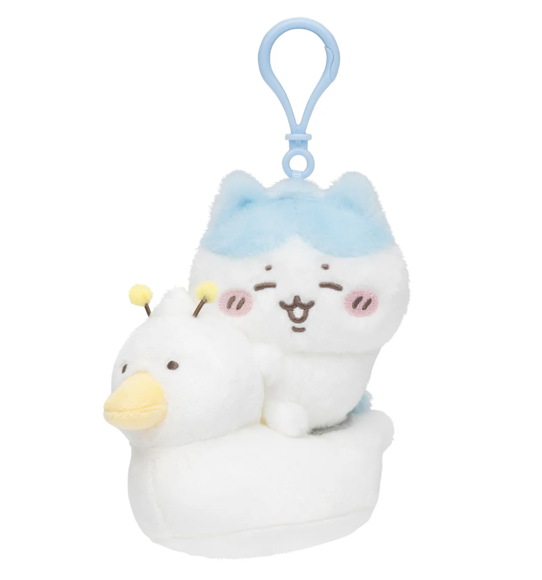 截屏2026-01-23 16.56.06.png