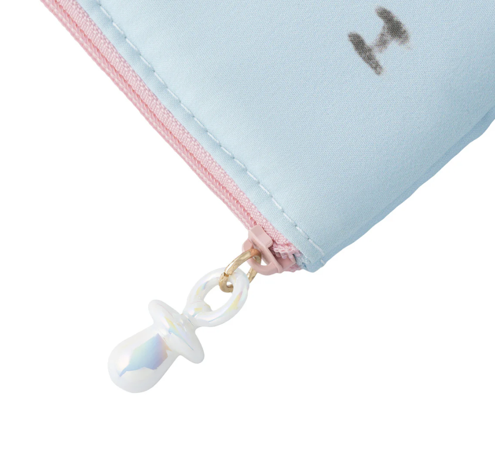 截屏2026-02-26 10.17.17.png