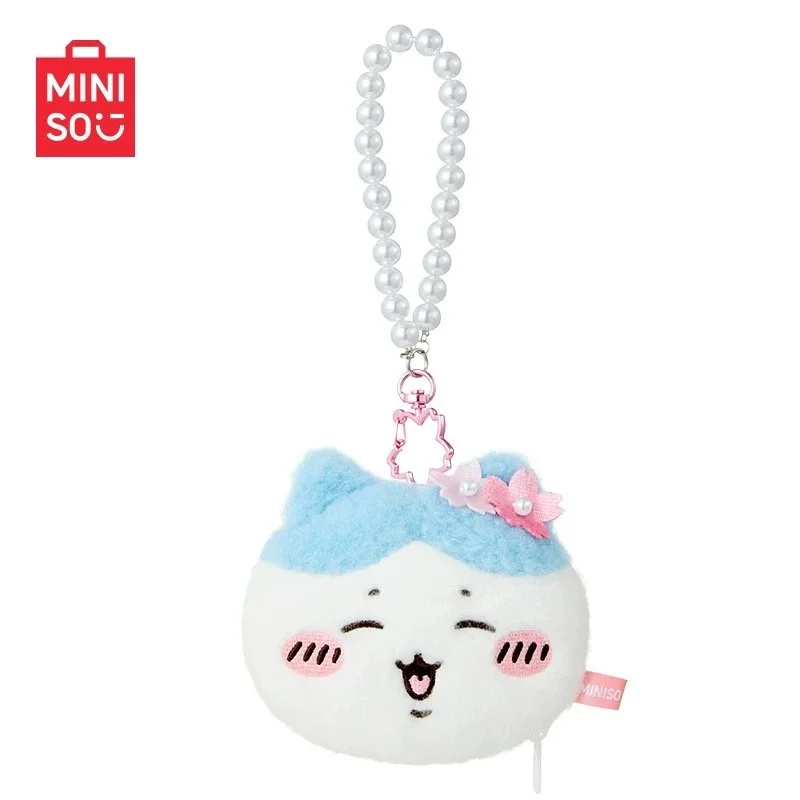 ✨sachi‪ ꪔ̤✨ Sachi (@sachidraws) / X