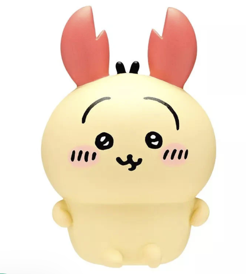 截屏2026-01-30 22.10.30.png