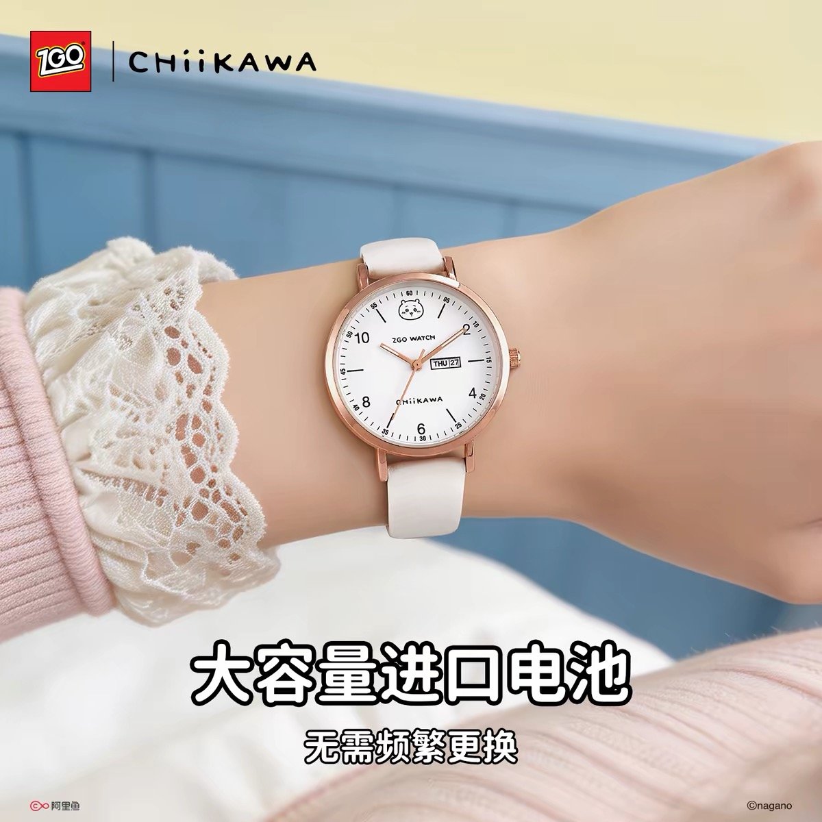 微信图片_20260928035021_593_1.jpg