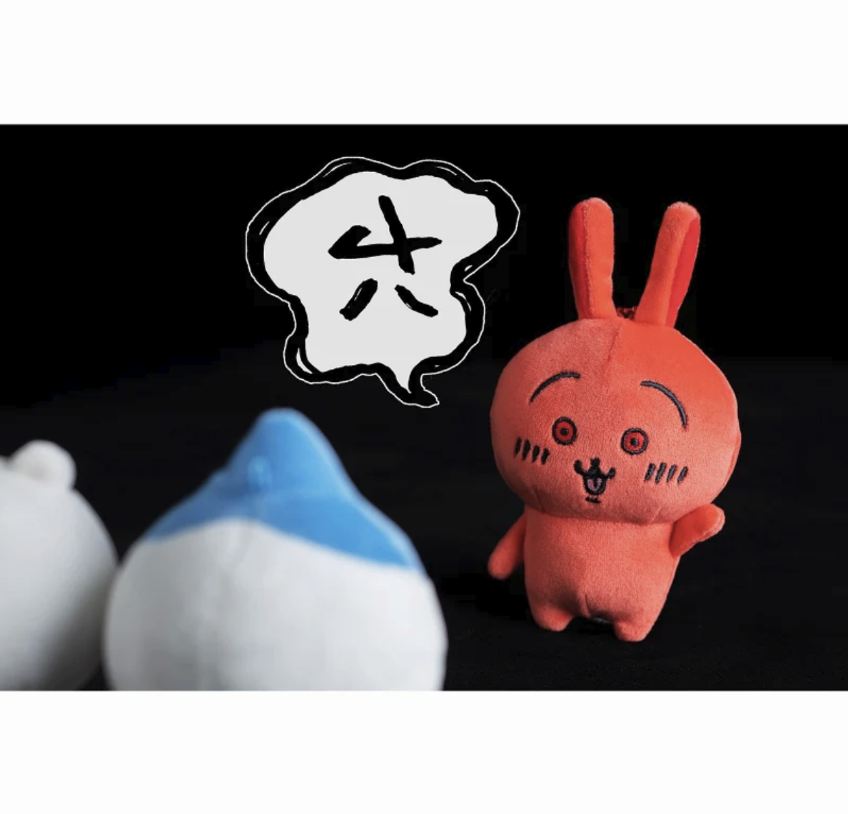 截屏2025-07-18 上午8.07.51.png