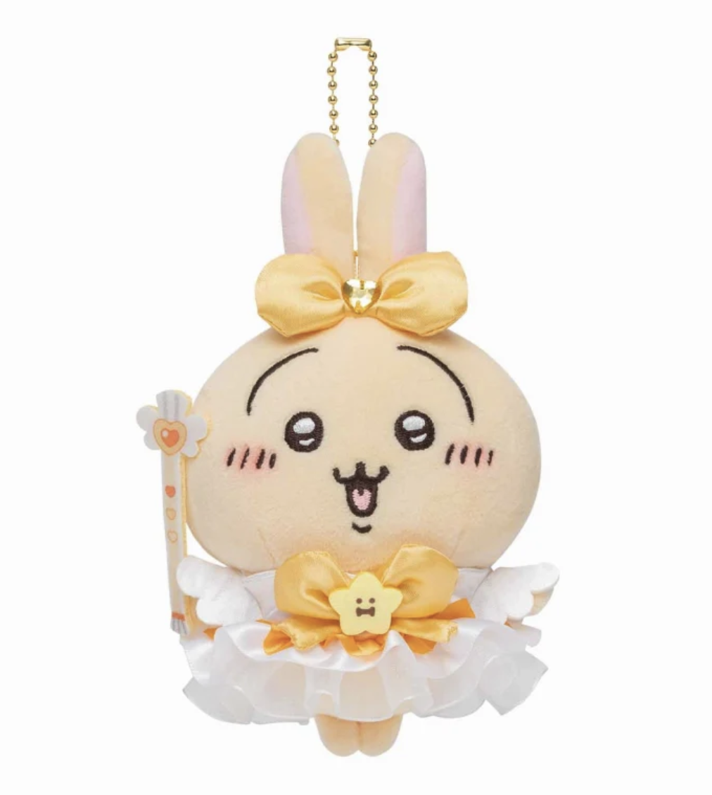 截屏2025-12-05 03.26.29.png