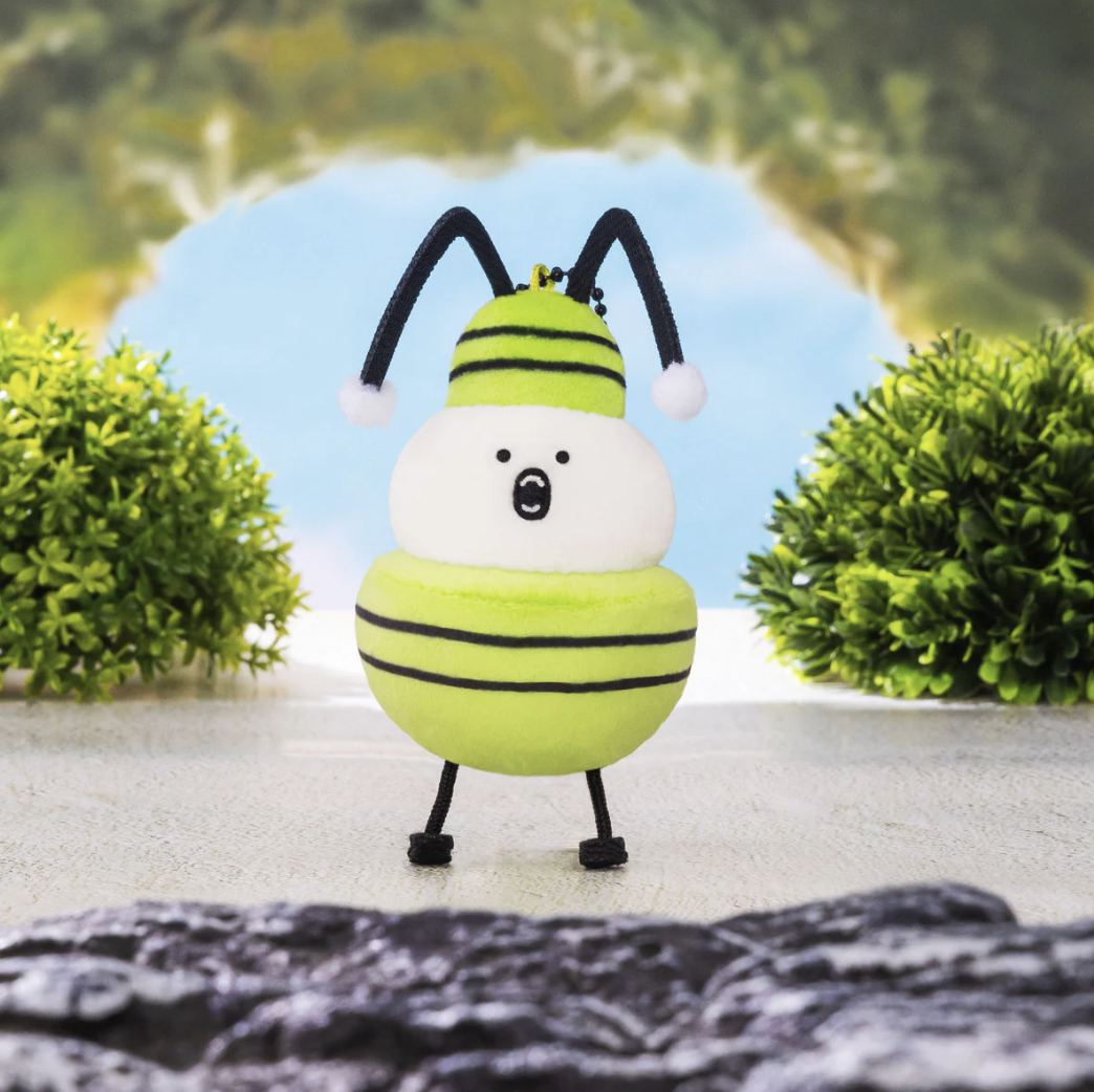 截屏2026-01-30 21.53.23.png