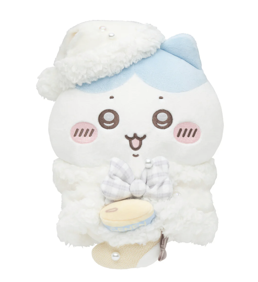 截屏2025-12-05 03.52.22.png