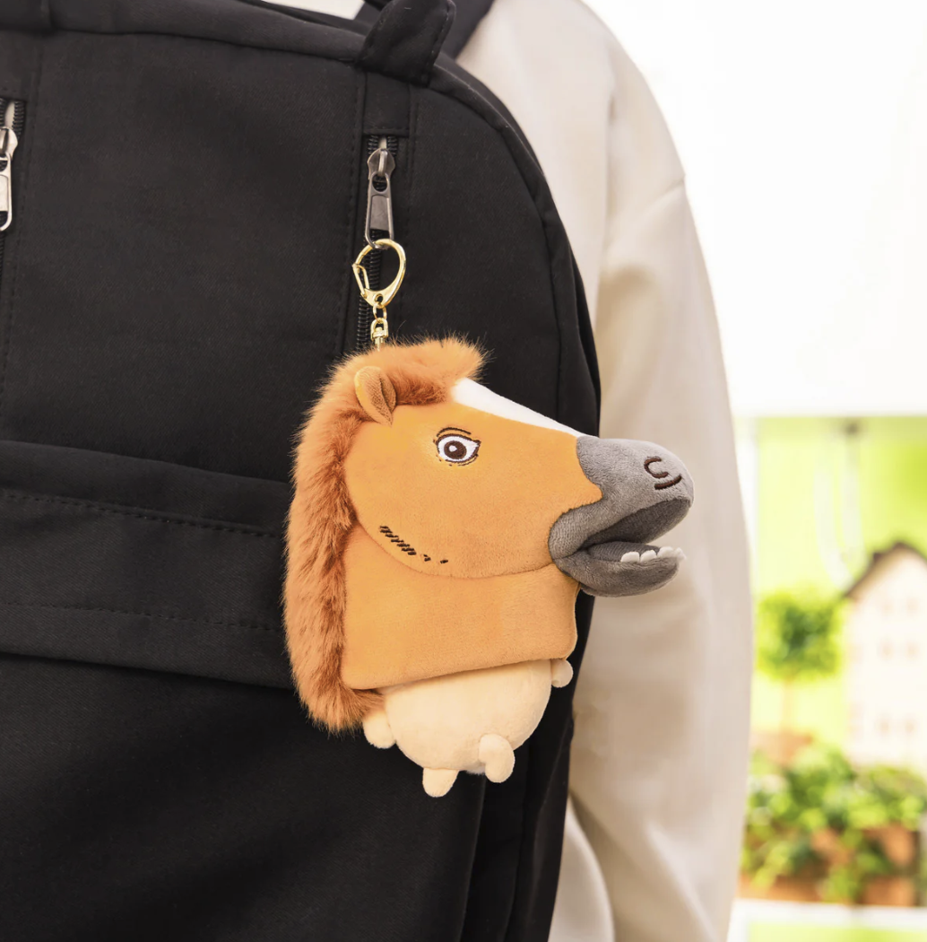 截屏2026-01-30 21.23.18.png