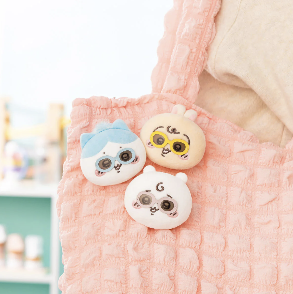 截屏2026-01-23 17.08.07.png