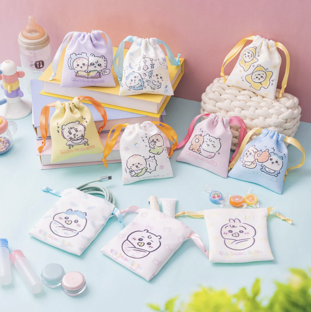 截屏2026-02-26 10.08.45.png