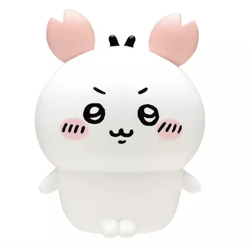 截屏2026-01-30 22.10.14.png