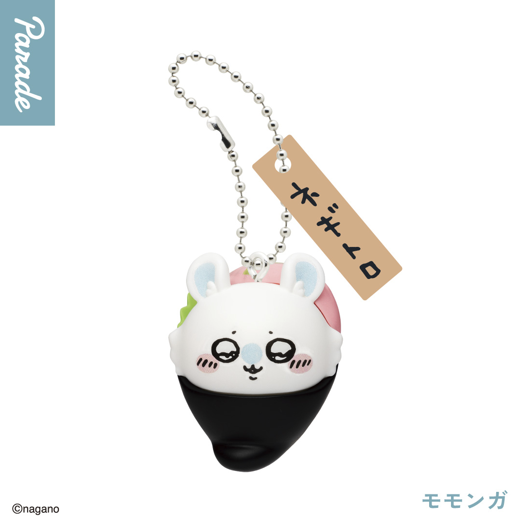 截屏2026-01-27 00.31.47.png