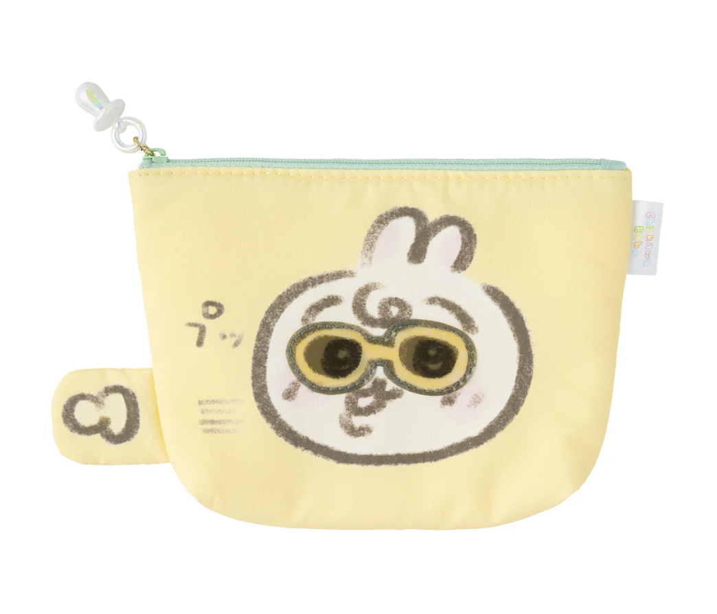 截屏2026-02-26 10.17.25.png