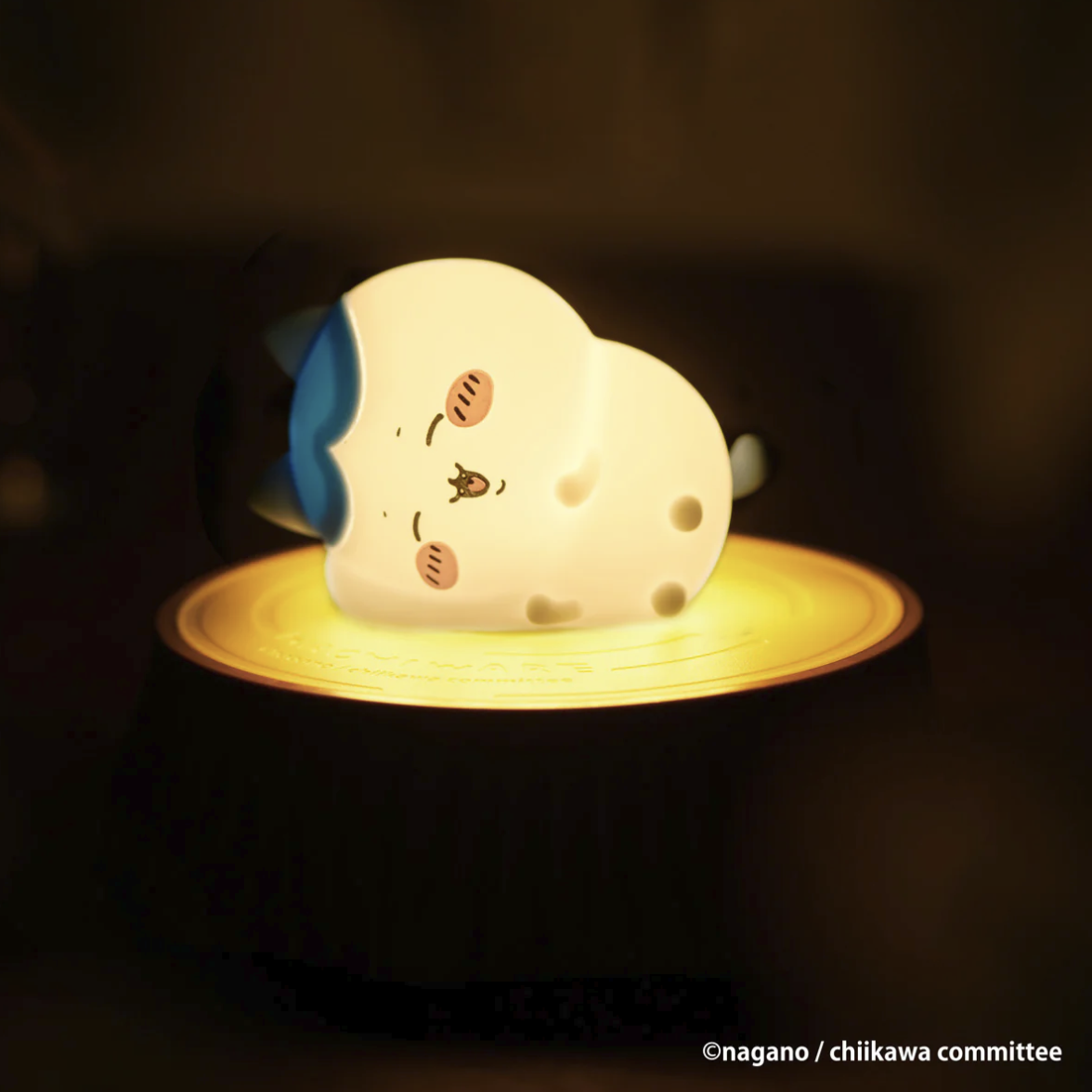 截屏2025-07-09 上午12.56.37.png