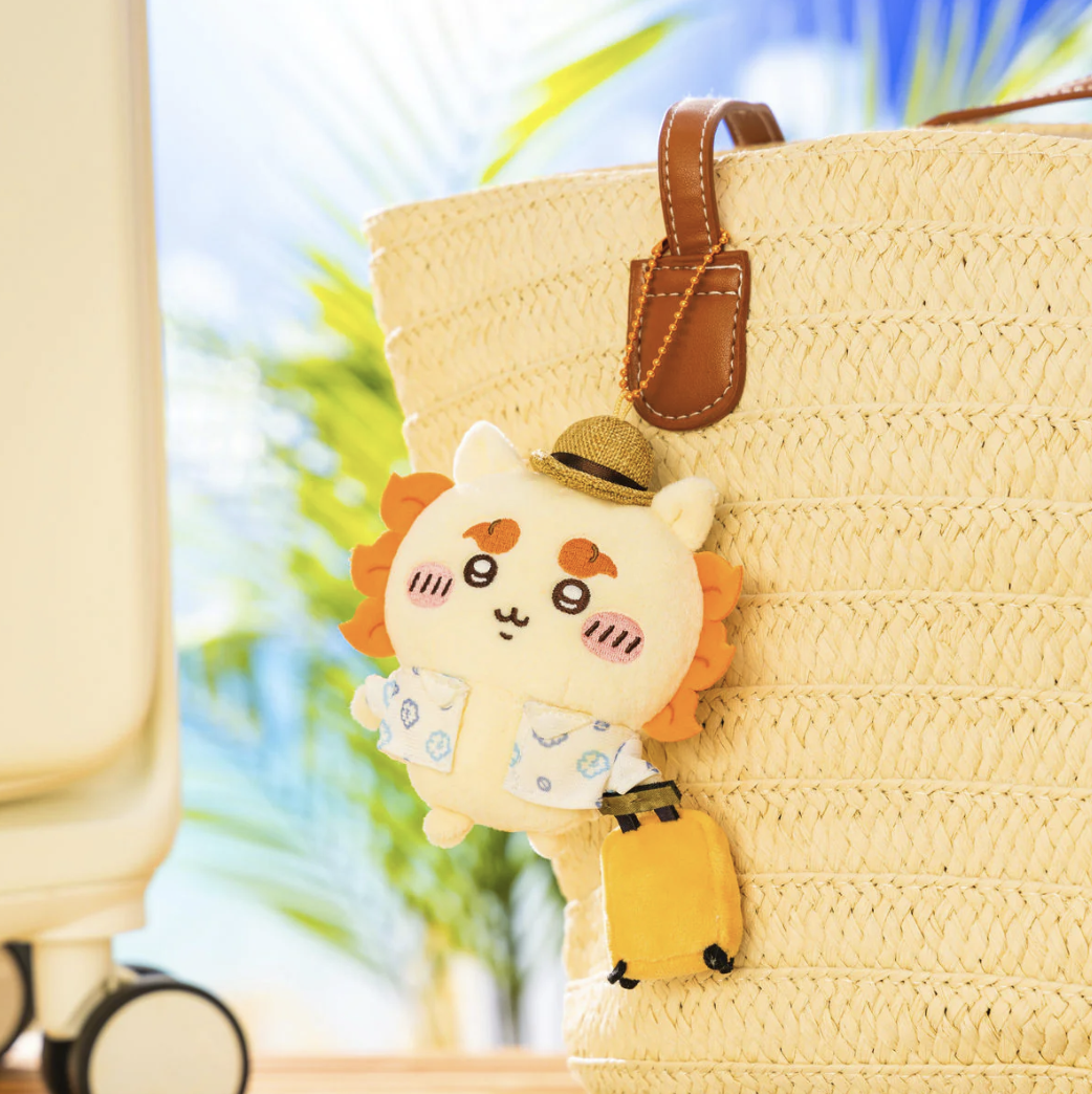 截屏2026-01-30 21.36.56.png