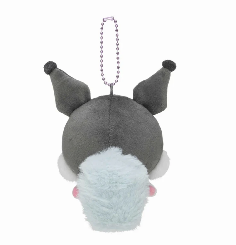 截屏2026-01-30 22.34.43.png