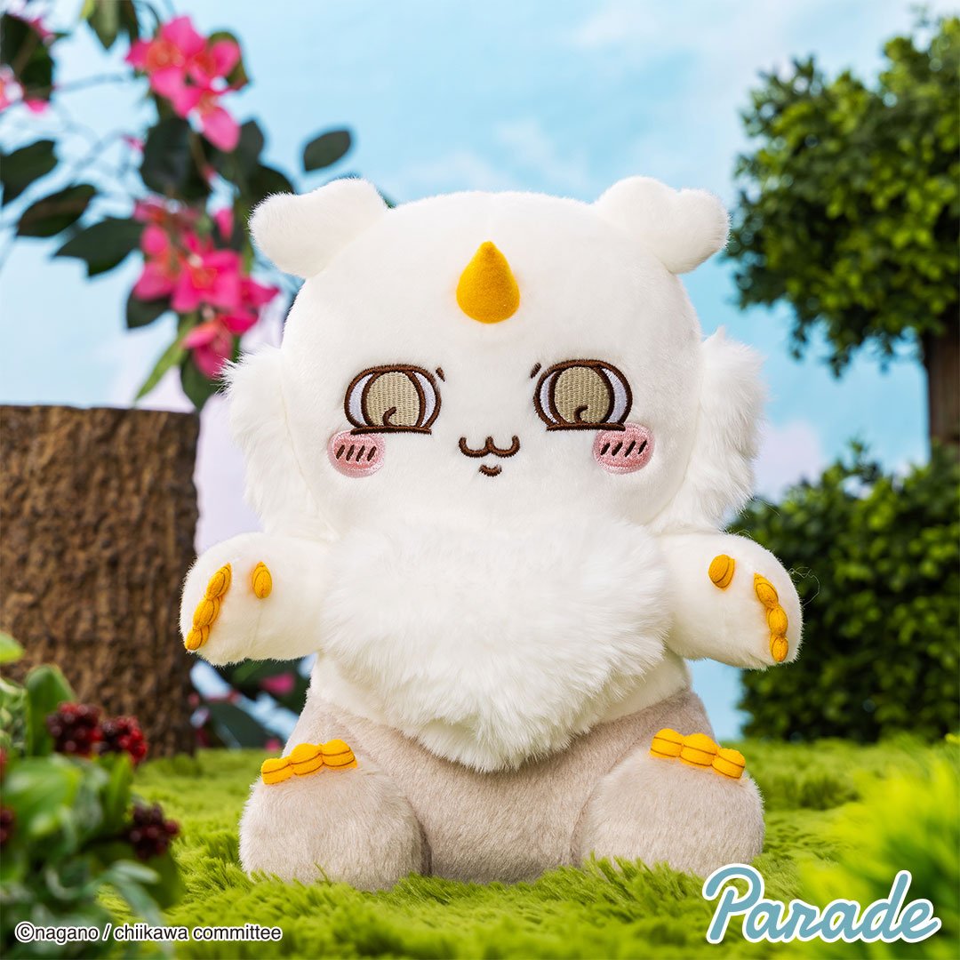chiikawa_anoko_stuffed_toy_big_05.jpg