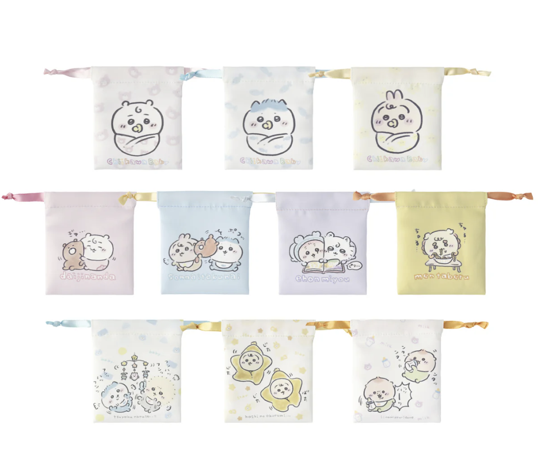 截屏2026-02-26 10.08.38.png