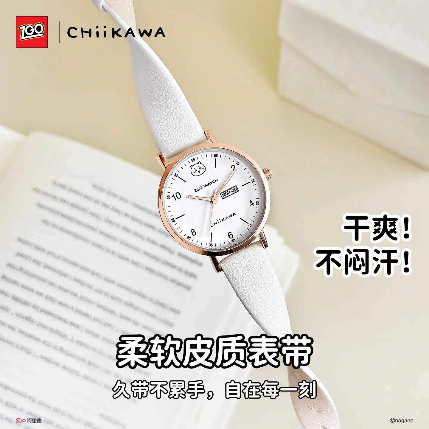 微信图片_20260928035021_591_1.jpg