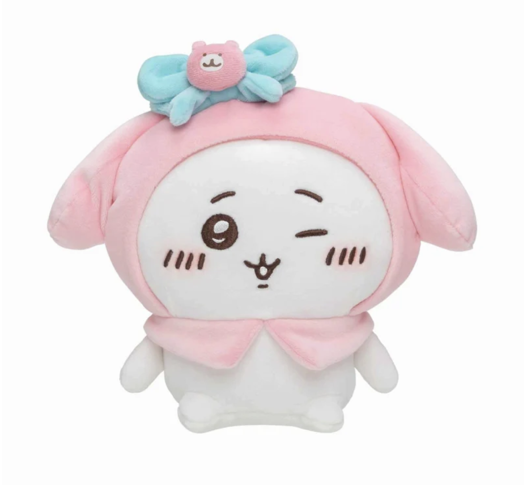 截屏2026-01-30 22.28.36.png