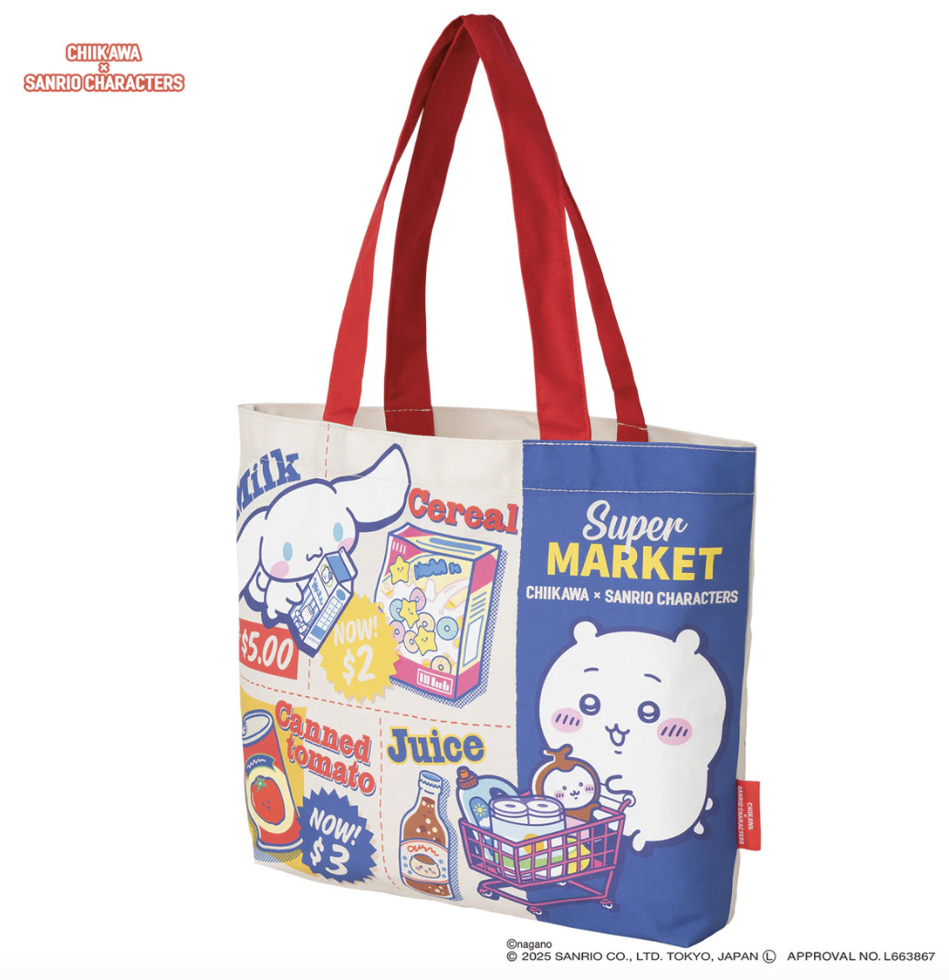 截屏2026-01-30 22.21.17.png