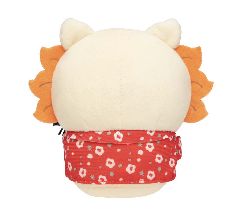 截屏2026-01-30 21.39.59.png