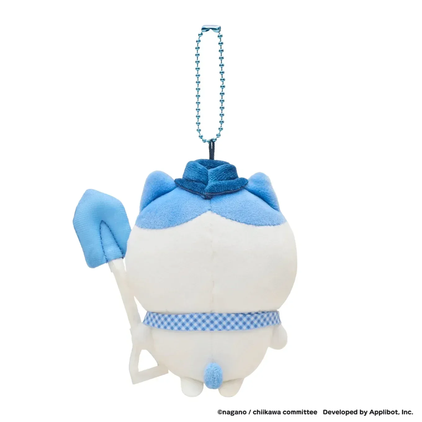 imageye___-_imgi_51_b54720bc2f120ee62e49b09434e90baa_d26bdaac-21b8-4158-b375-feb5cff9f9be.webp