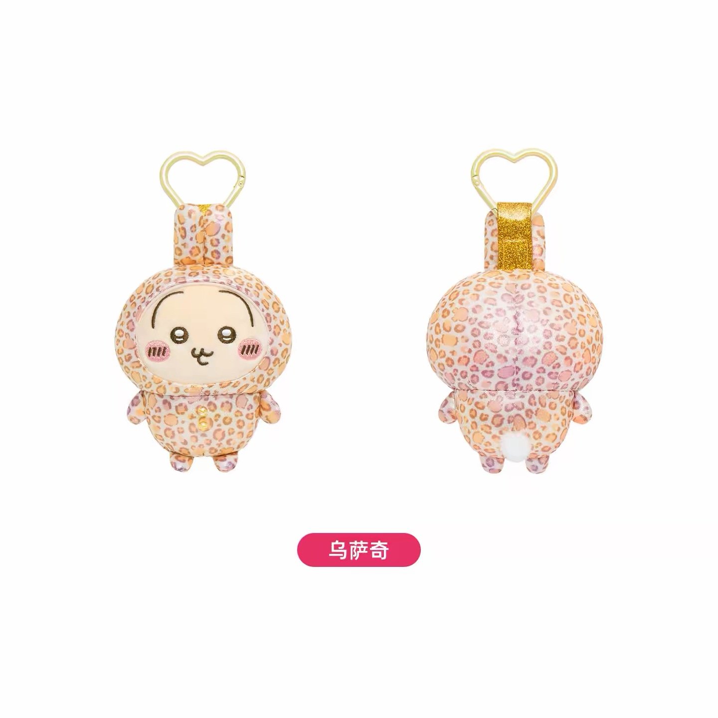微信图片_20260928035616_601_1.jpg