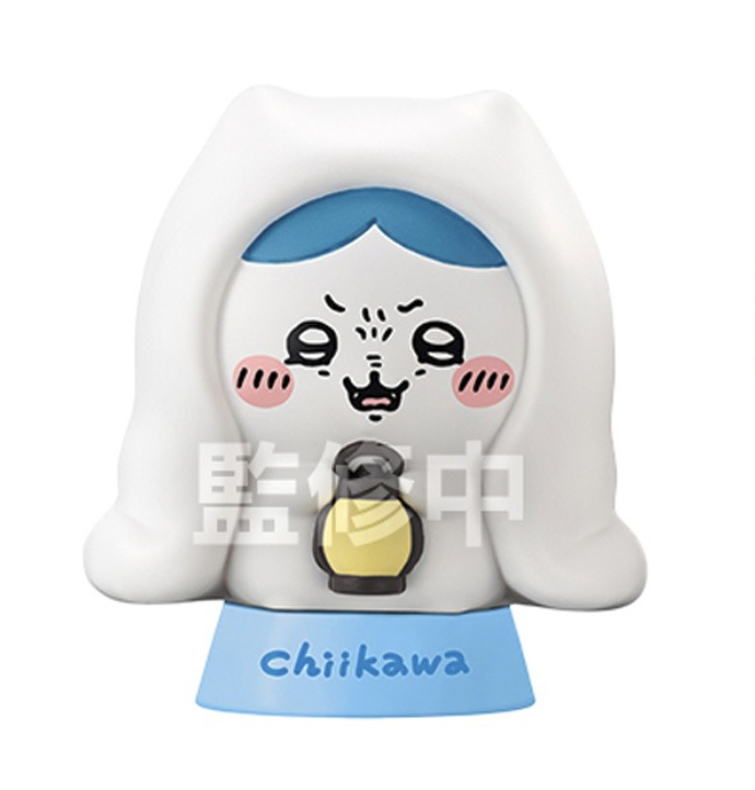 截屏2026-04-02 20.30.23.png