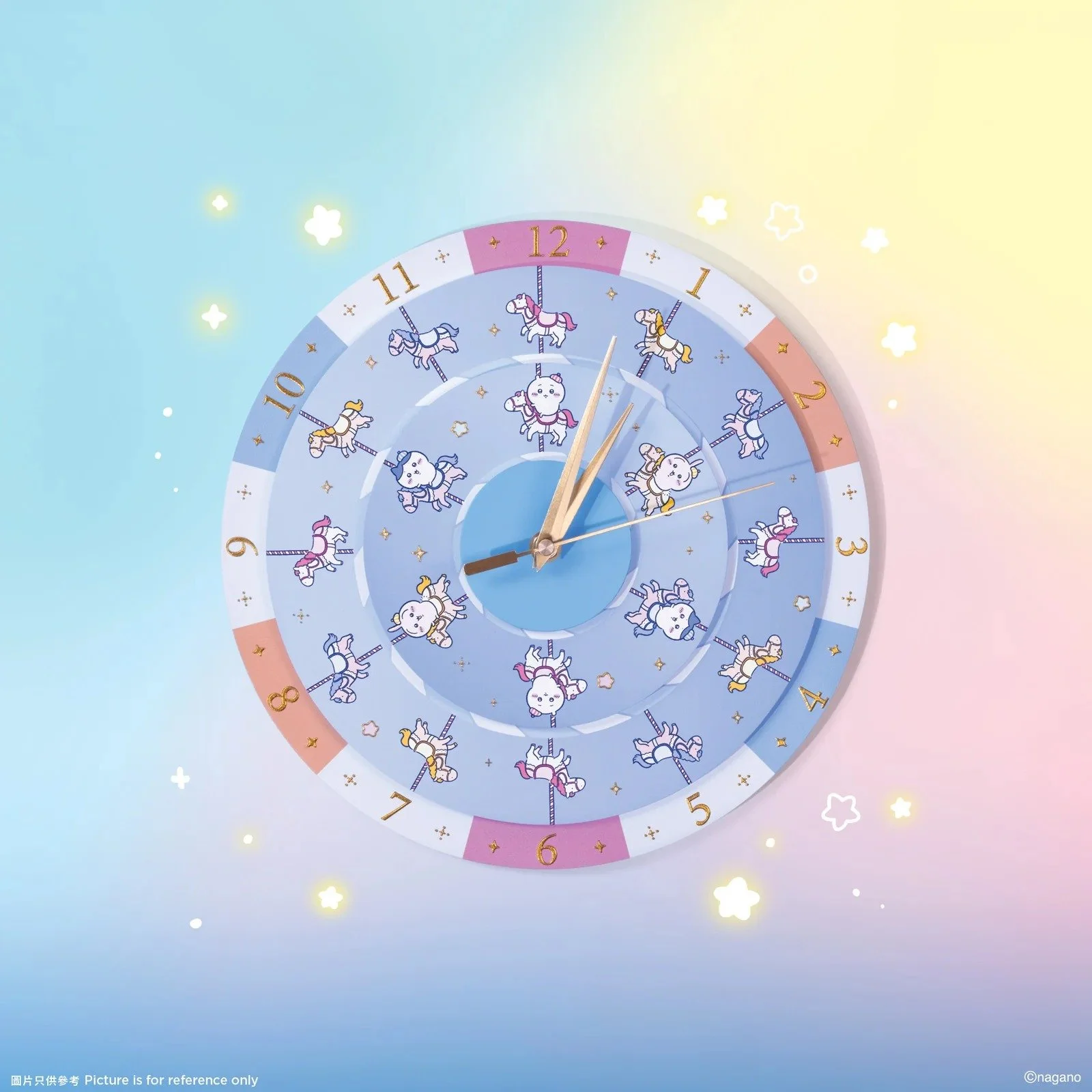 imageye___-_imgi_16_Photo_21May1_14-clock_1600x.jpg