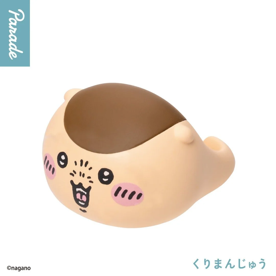 imgi_5_CP_chiikawa_facering-_260508_05-1.jpg