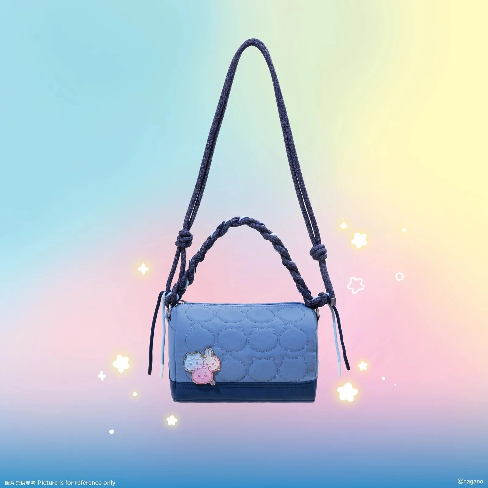 imageye___-_imgi_16_Photo_21May1_16-CosmeticBag_1600x.jpg