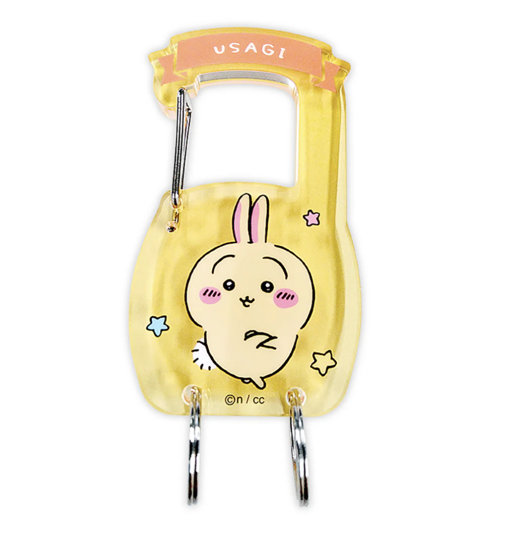 截屏2025-12-05 04.02.46.png