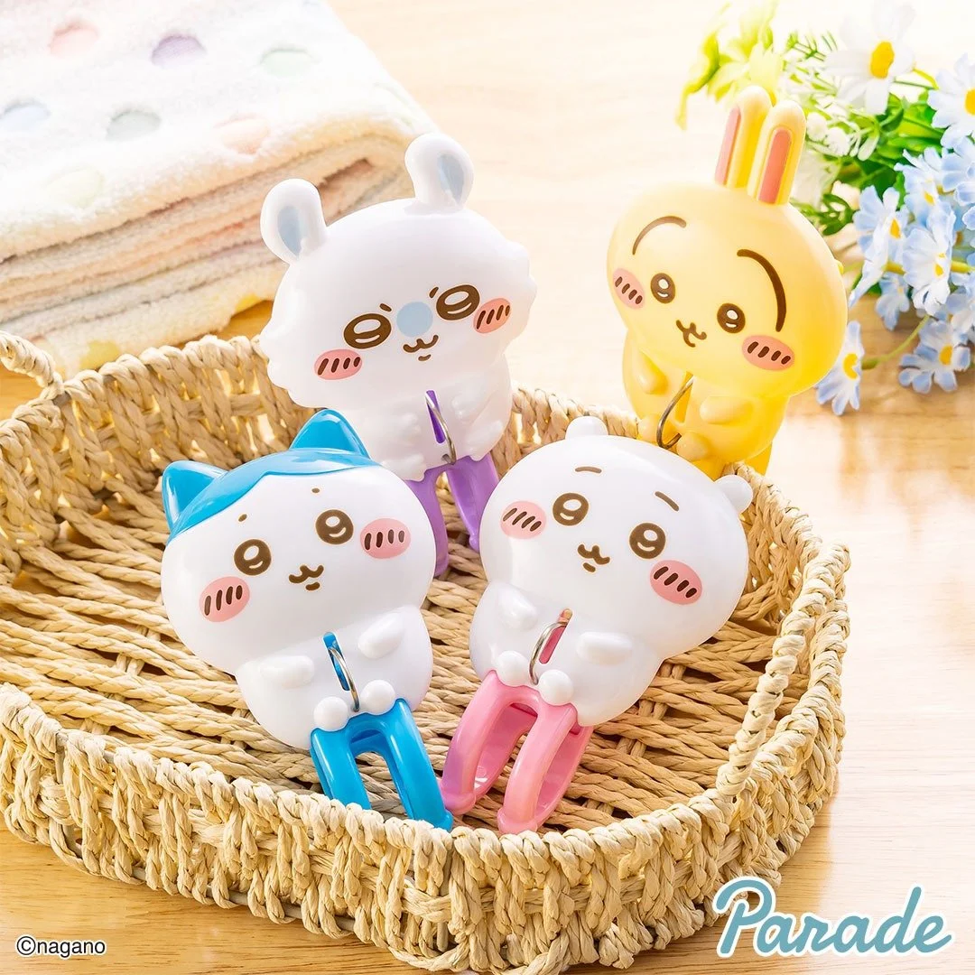 imgi_1_chiikawa_clothespins_01.jpg