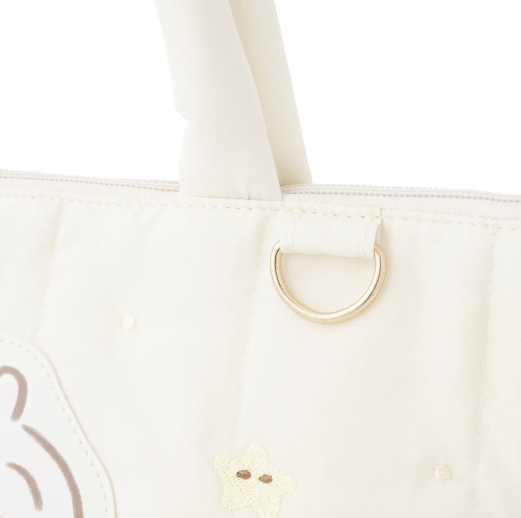 截屏2026-02-26 10.25.10.png