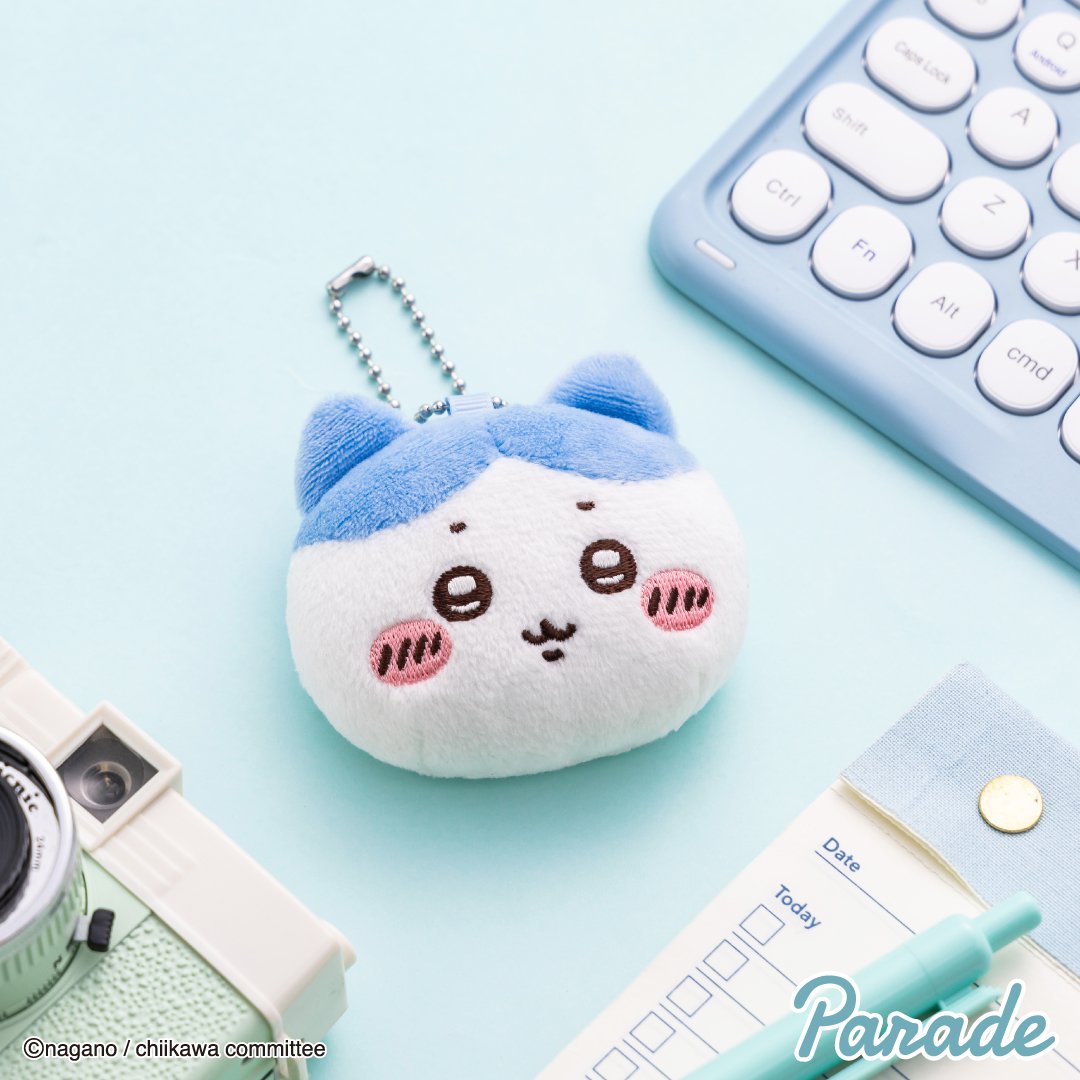 chiikawa_mascotmirror_3.jpg
