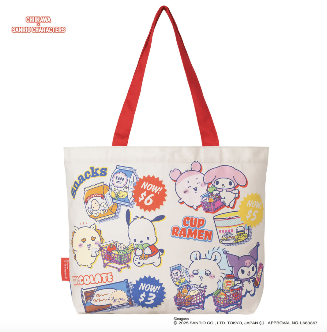 截屏2026-01-30 22.21.11.png