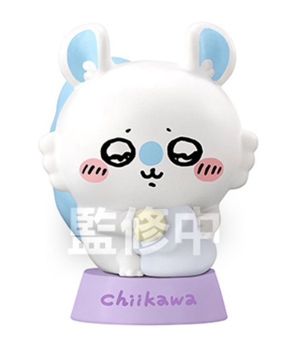 截屏2026-04-02 20.30.18.png