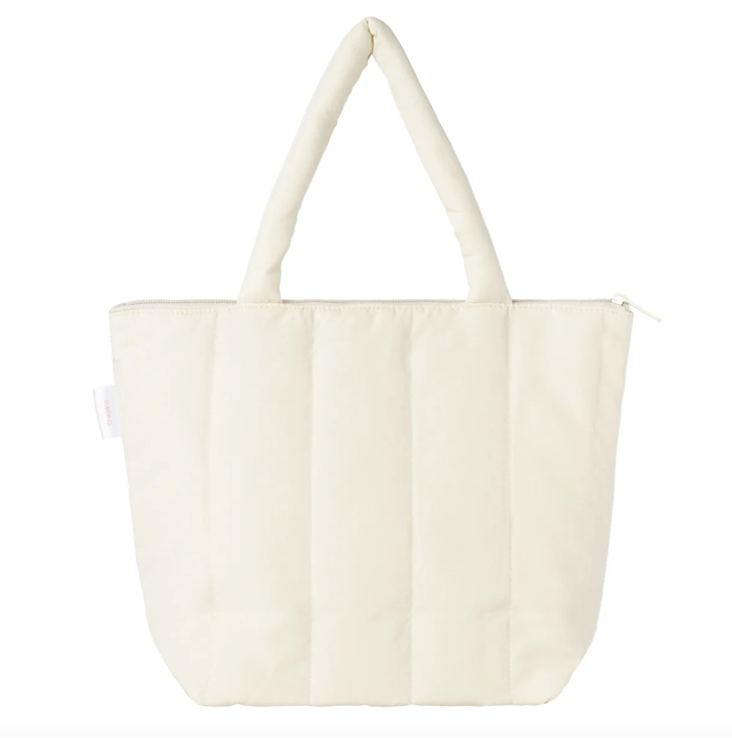 截屏2026-02-26 10.23.28.png